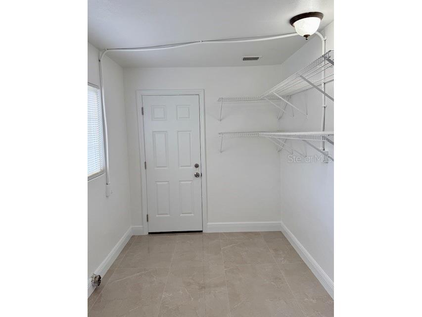 1337 Lake Asher Circle Apopka FL 32703 O6395389 image34