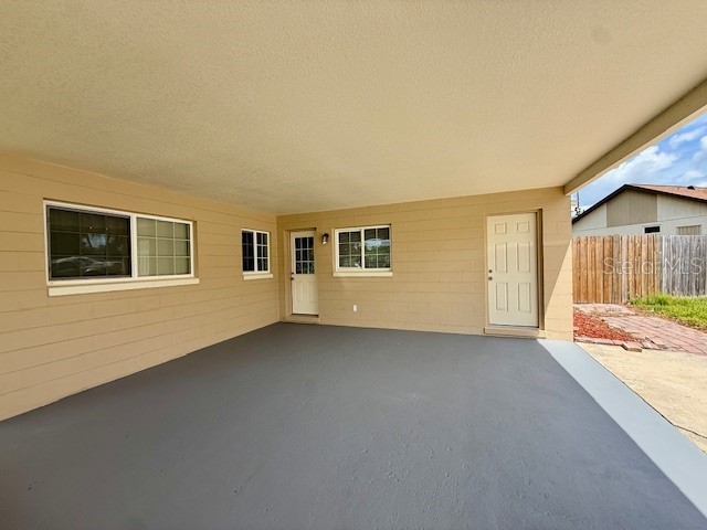 1337 Lake Asher Circle Apopka FL 32703 O6395389 image35