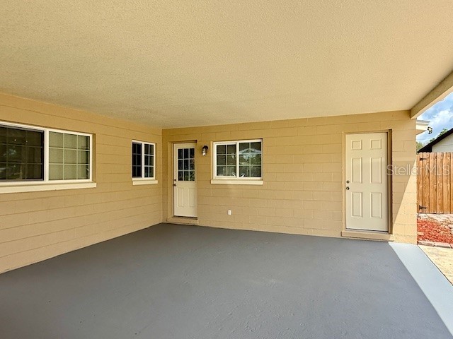 1337 Lake Asher Circle Apopka FL 32703 O6395389 image36