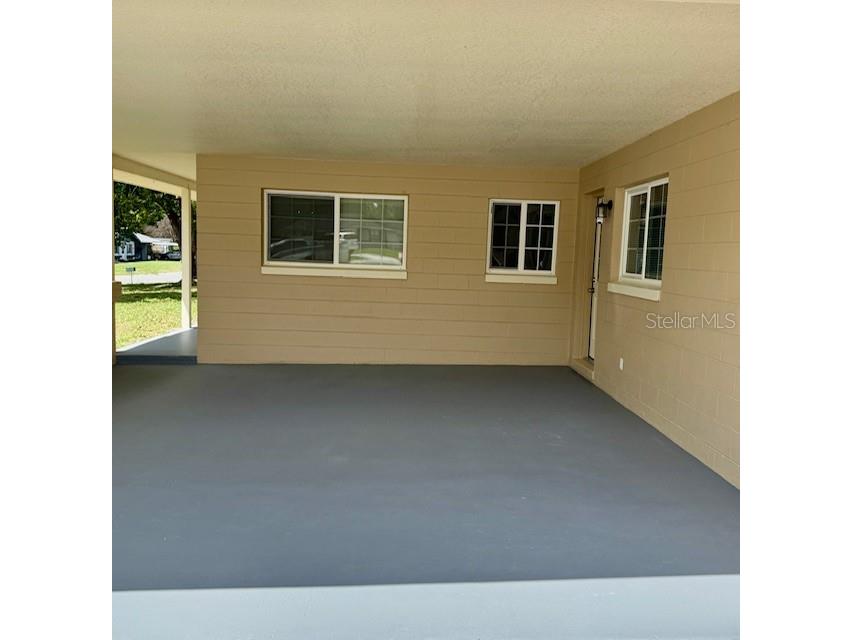1337 Lake Asher Circle Apopka FL 32703 O6395389 image37