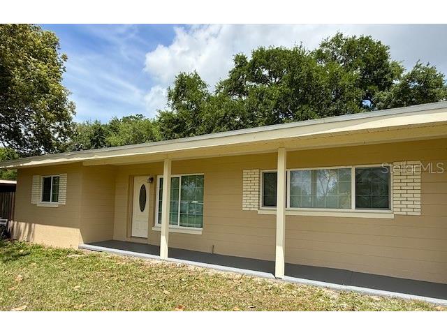 1337 Lake Asher Circle Apopka FL 32703 O6395389 image38