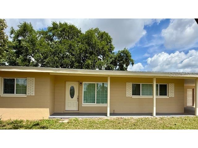 1337 Lake Asher Circle Apopka FL 32703 O6395389 image39