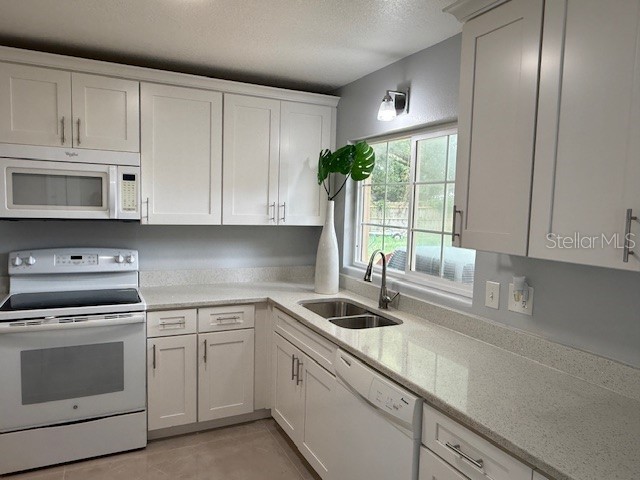 1337 Lake Asher Circle Apopka FL 32703 O6395389 image4
