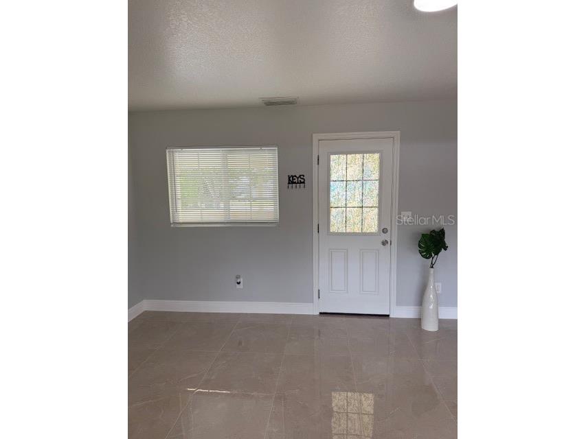 1337 Lake Asher Circle Apopka FL 32703 O6395389 image40