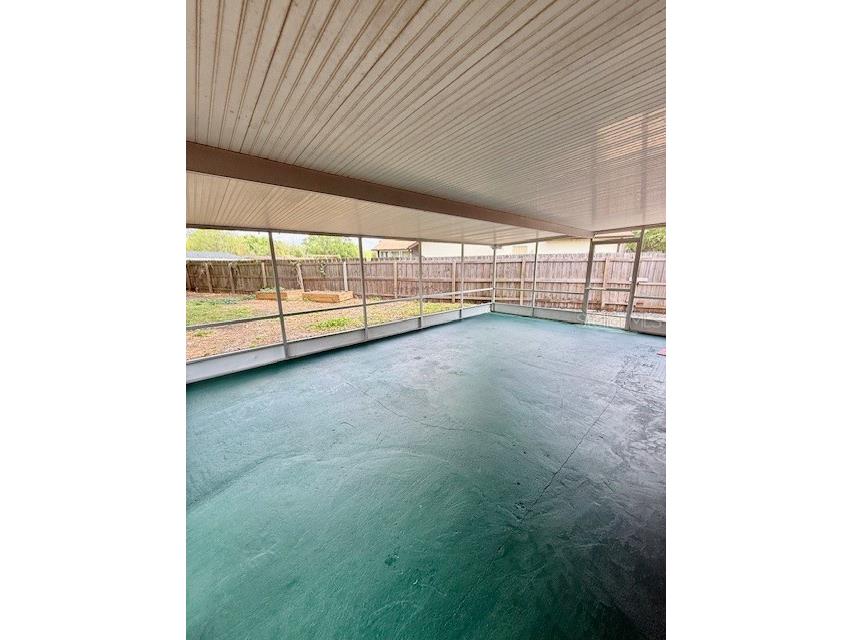 1337 Lake Asher Circle Apopka FL 32703 O6395389 image41