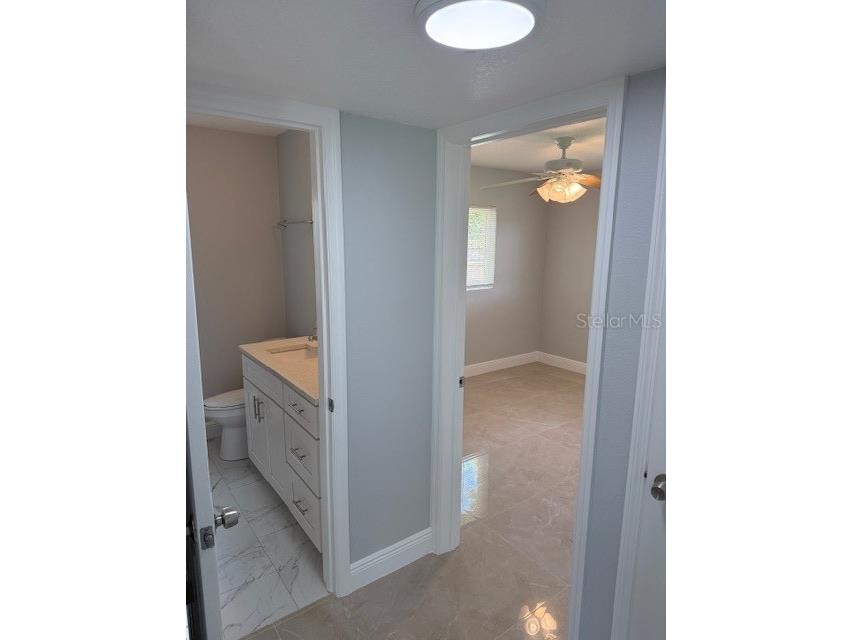 1337 Lake Asher Circle Apopka FL 32703 O6395389 image42