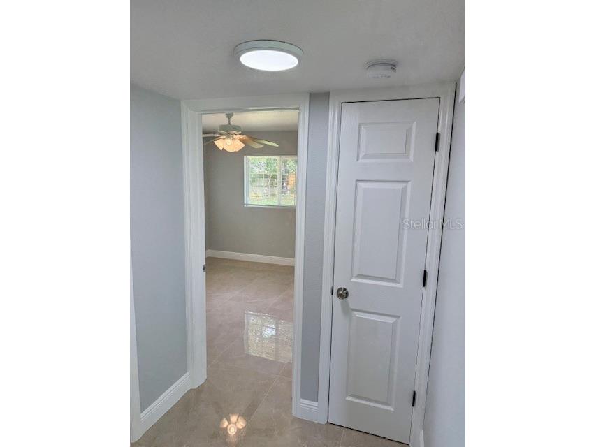 1337 Lake Asher Circle Apopka FL 32703 O6395389 image43