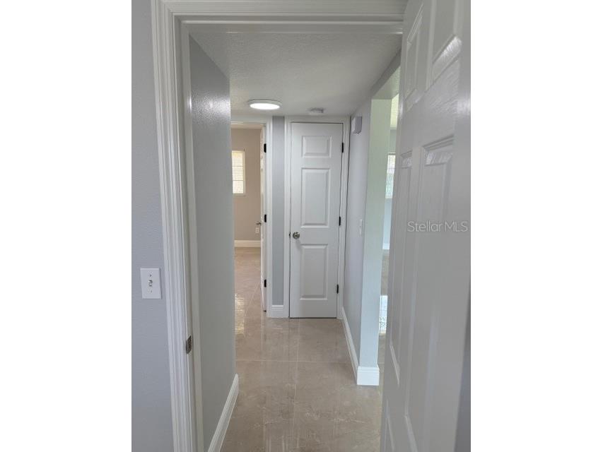 1337 Lake Asher Circle Apopka FL 32703 O6395389 image44
