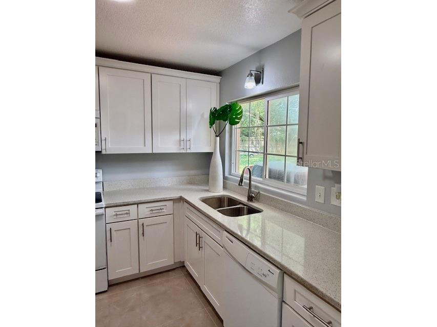 1337 Lake Asher Circle Apopka FL 32703 O6395389 image6