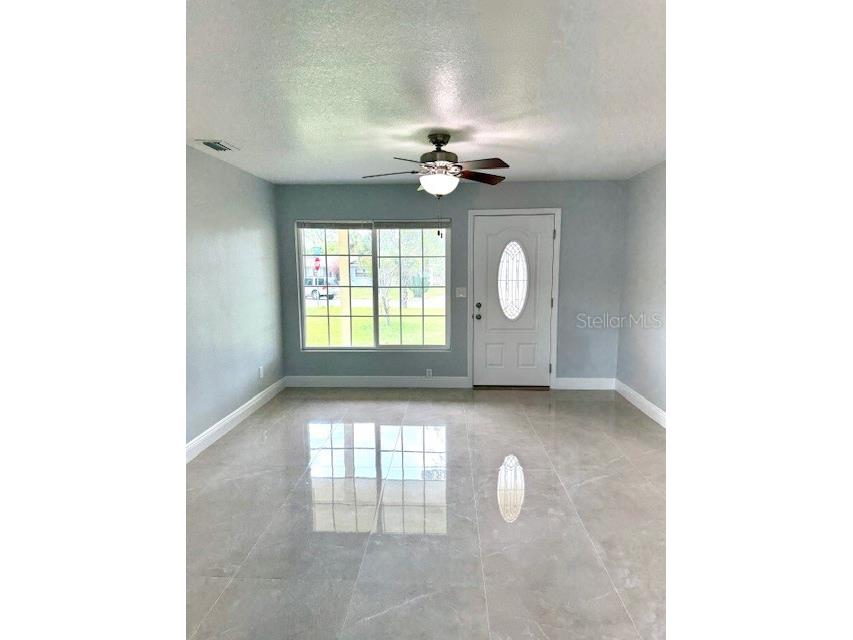 1337 Lake Asher Circle Apopka FL 32703 O6395389 image7