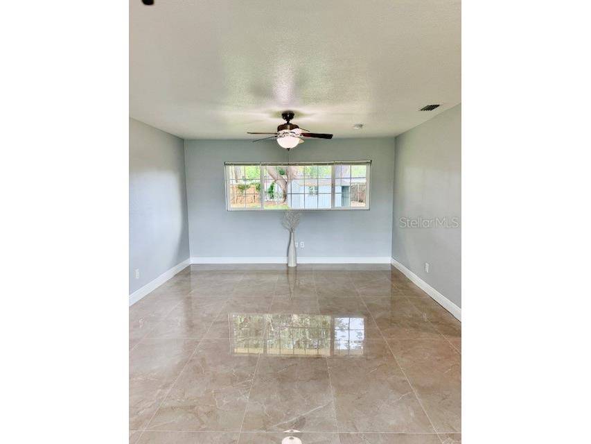 1337 Lake Asher Circle Apopka FL 32703 O6395389 image8