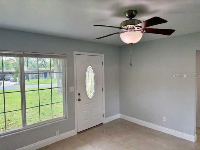 1337 Lake Asher Circle Apopka FL 32703 O6395389 image9