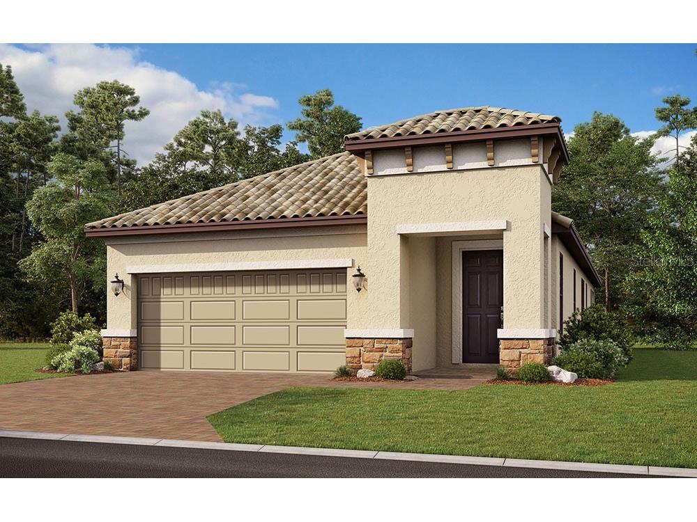 1337 Lombardi Court Poinciana FL 34759 O6247592 image1