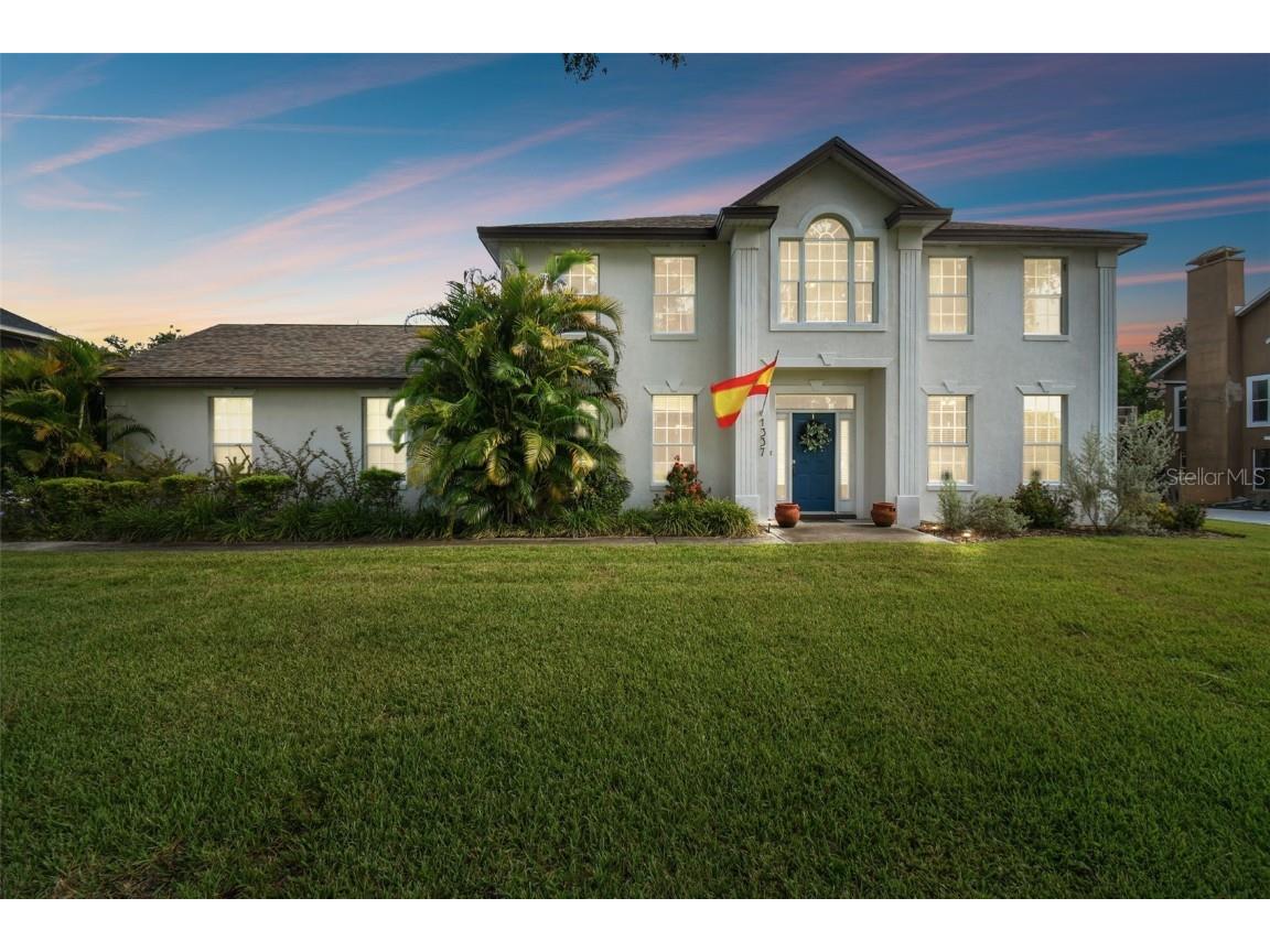1337 Longoak Drive S Lakeland FL 33811 U8222235 image1