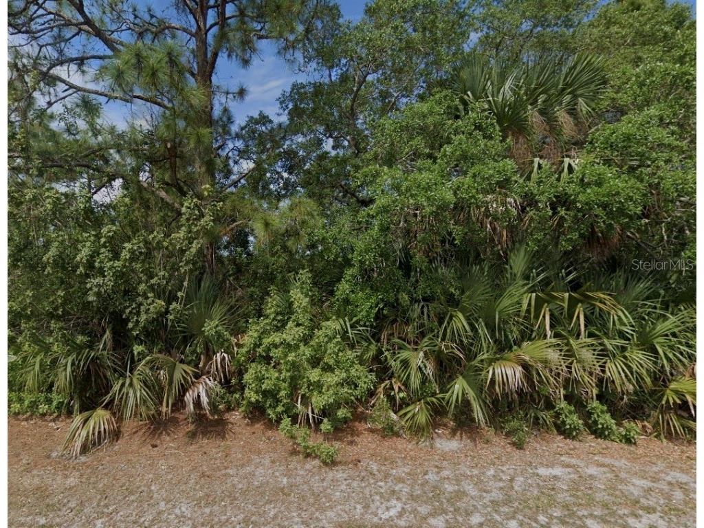 1337 Loveland Boulevard Port Charlotte FL 33980 A4594324 image1