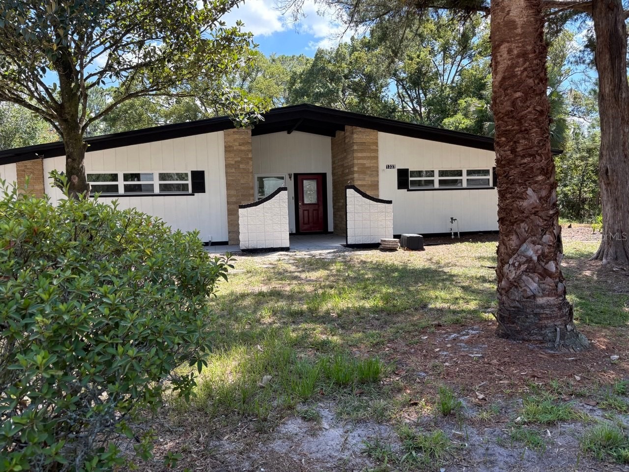 1337 NE 31st Place Gainesville FL 32609 A4687871 image1