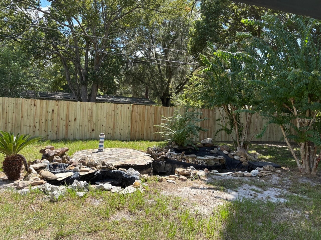 1337 NE 31st Place Gainesville FL 32609 A4687871 image15