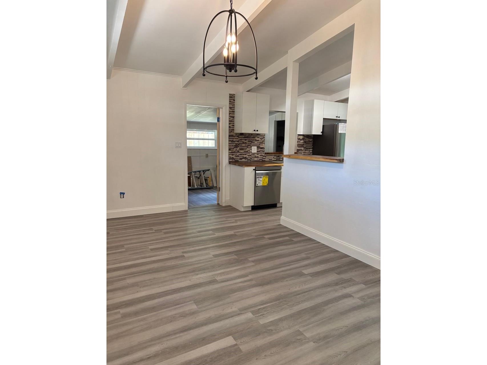 1337 NE 31st Place Gainesville FL 32609 A4687871 image3