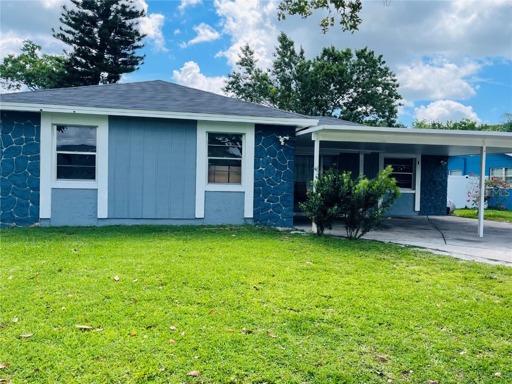 1337 Nolton Way Orlando FL 32822 S5086528 image1