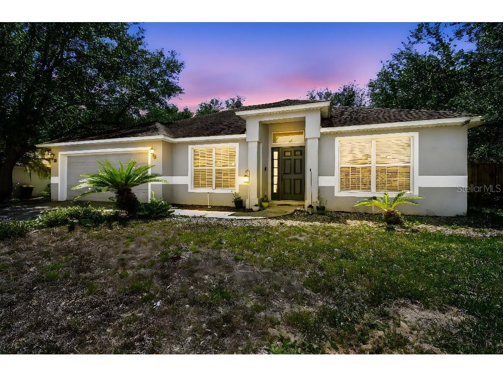 1337 Oak Valley Boulevard Minneola FL 34715 TB8370212 image1