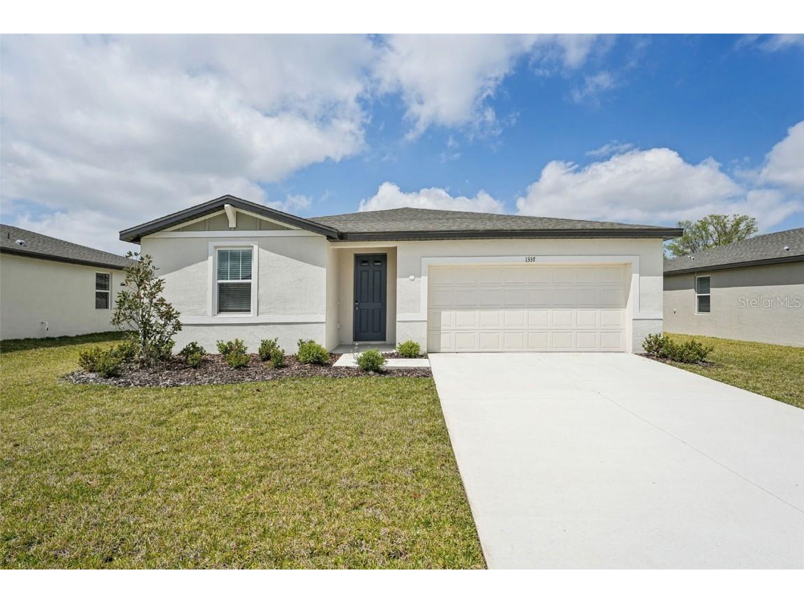 1337 Oak Valley Drive Auburndale FL 33823 O6263219 image1