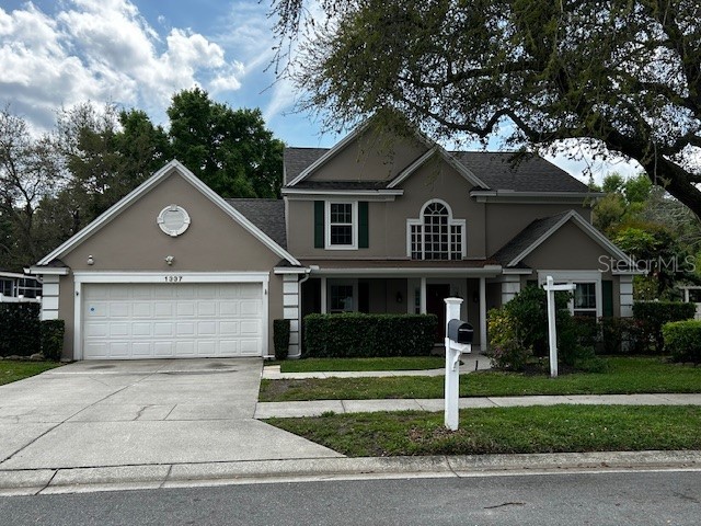 1337 Olympia Park Circle Ocoee FL 34761 O6179799 image1