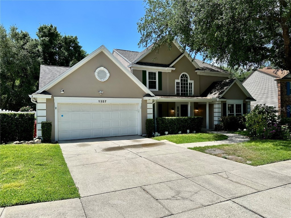 1337 Olympia Park Circle Ocoee FL 34761 O6201263 image1