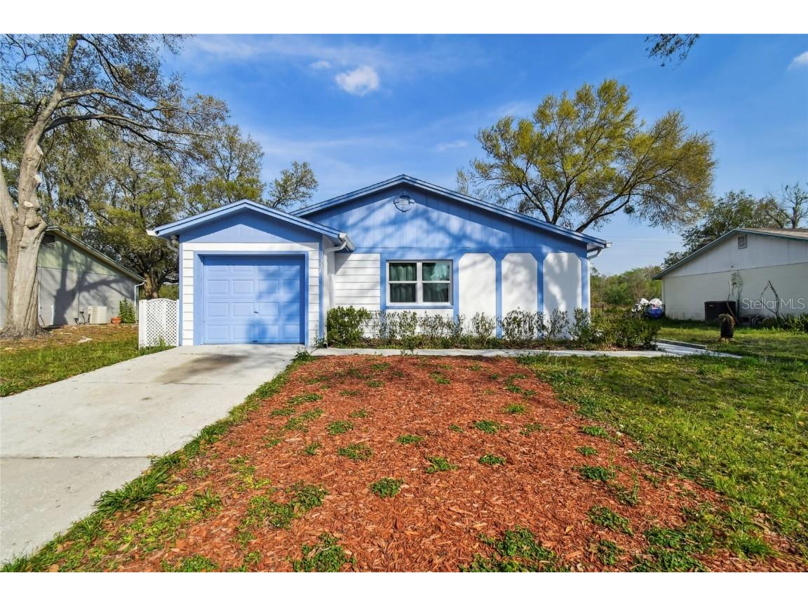 1337 Periwinkle Court Lakeland FL 33811 T3430829 image1