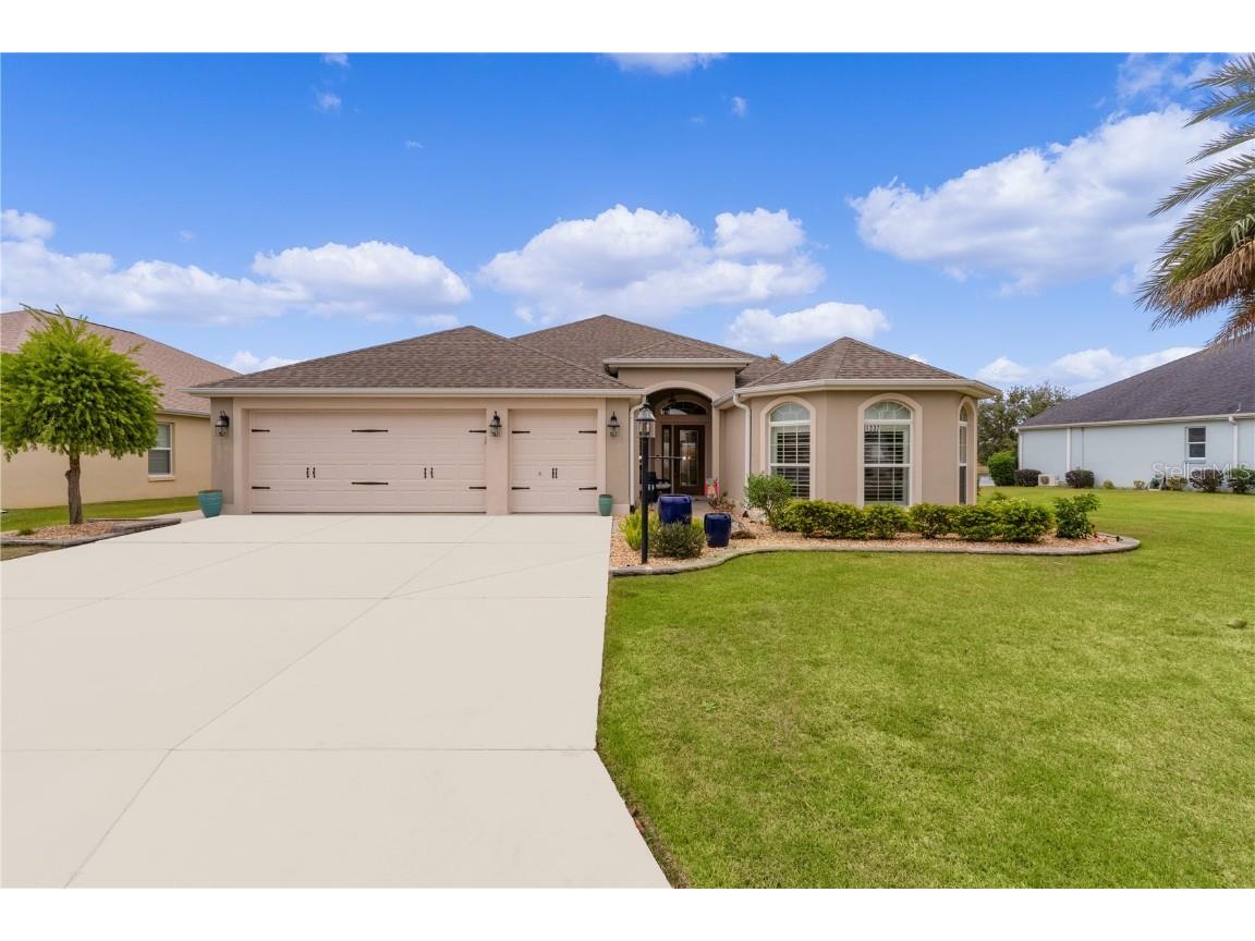 1337 Reading Road The Villages FL 32163 U8227486 image1