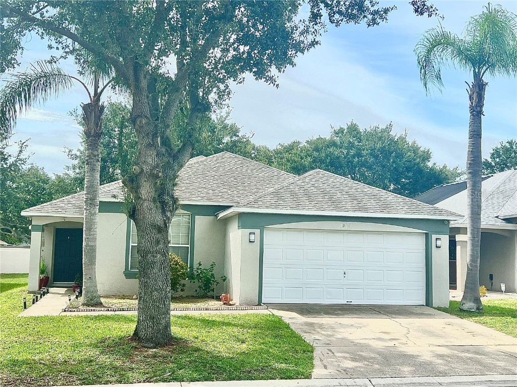 1337 Rebecca Drive Haines City FL 33844 P4926481 image1