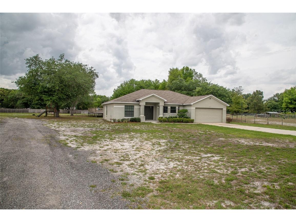 1337 S Hankin Road Bartow FL 33830 L4928858 image1