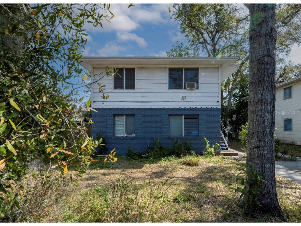 1337 S Michigan Avenue Clearwater FL 33756 TB8366912 image1