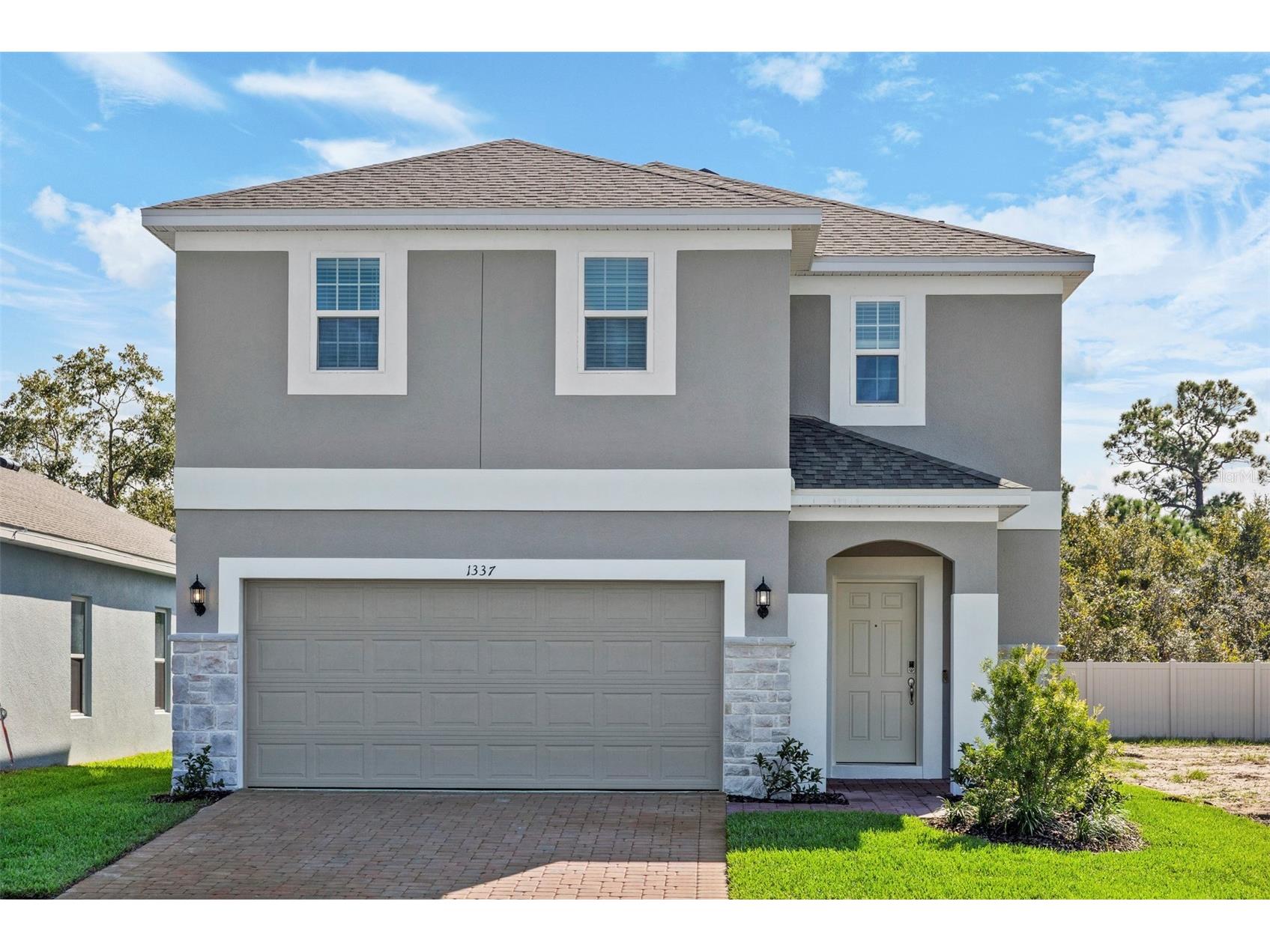 1337 Sawgrass Hammock Lane Davenport FL 33837 O6323901 image1