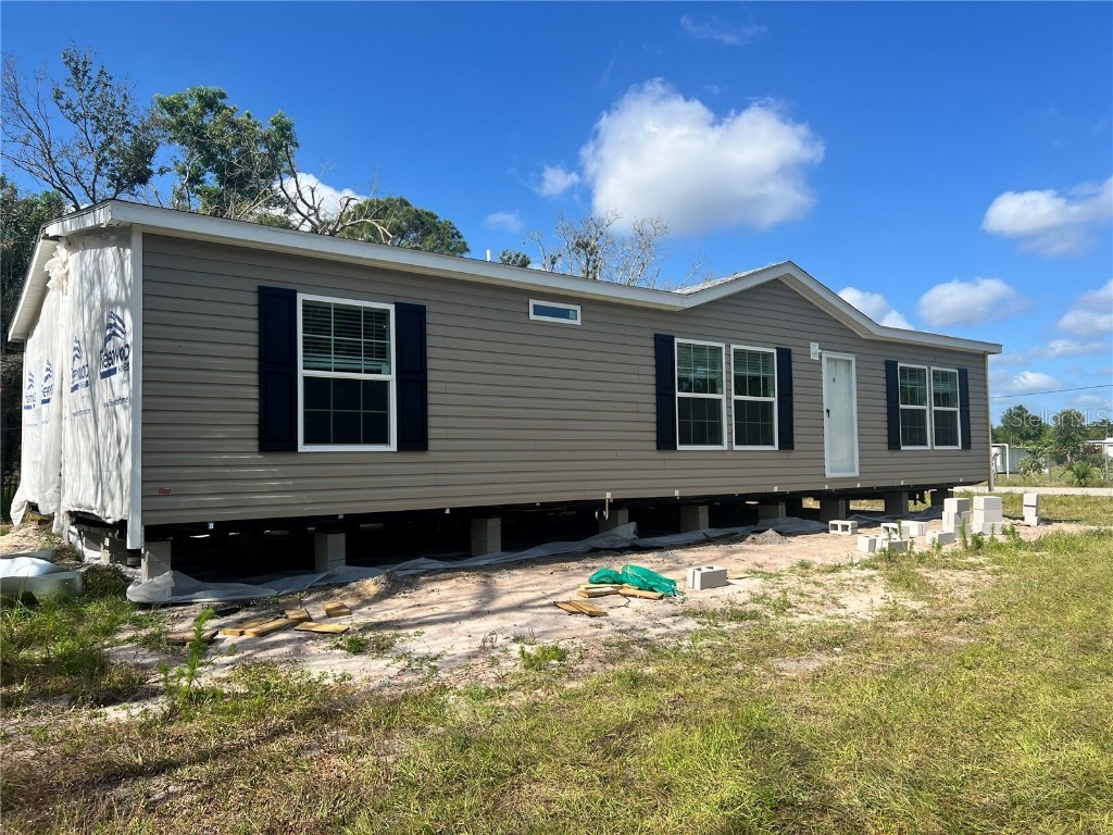 1337 SE Maple Drive Arcadia FL 34266 A4577688 image1