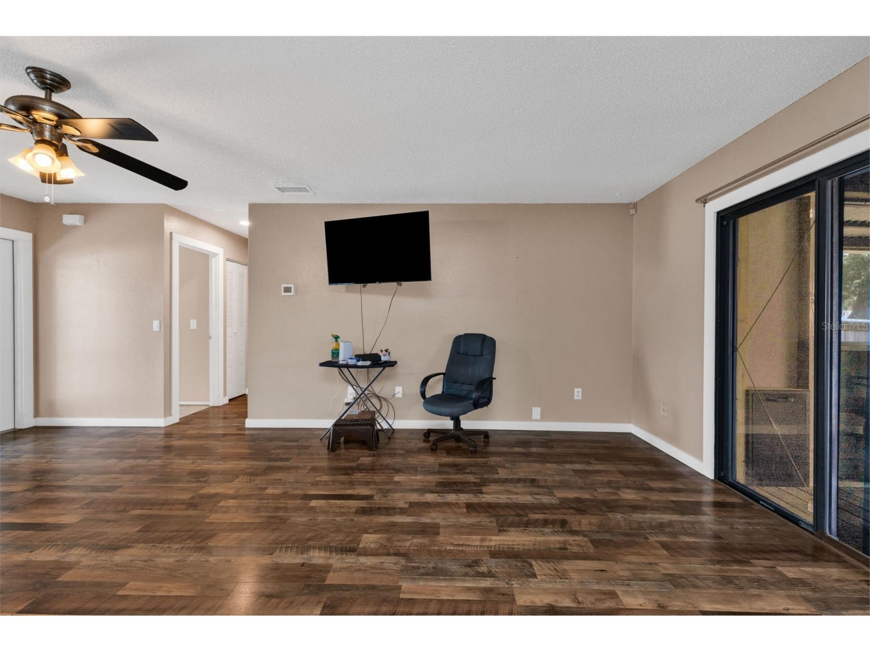 1337 Sheehan Boulevard Port Charlotte FL 33952 C7524712 image10