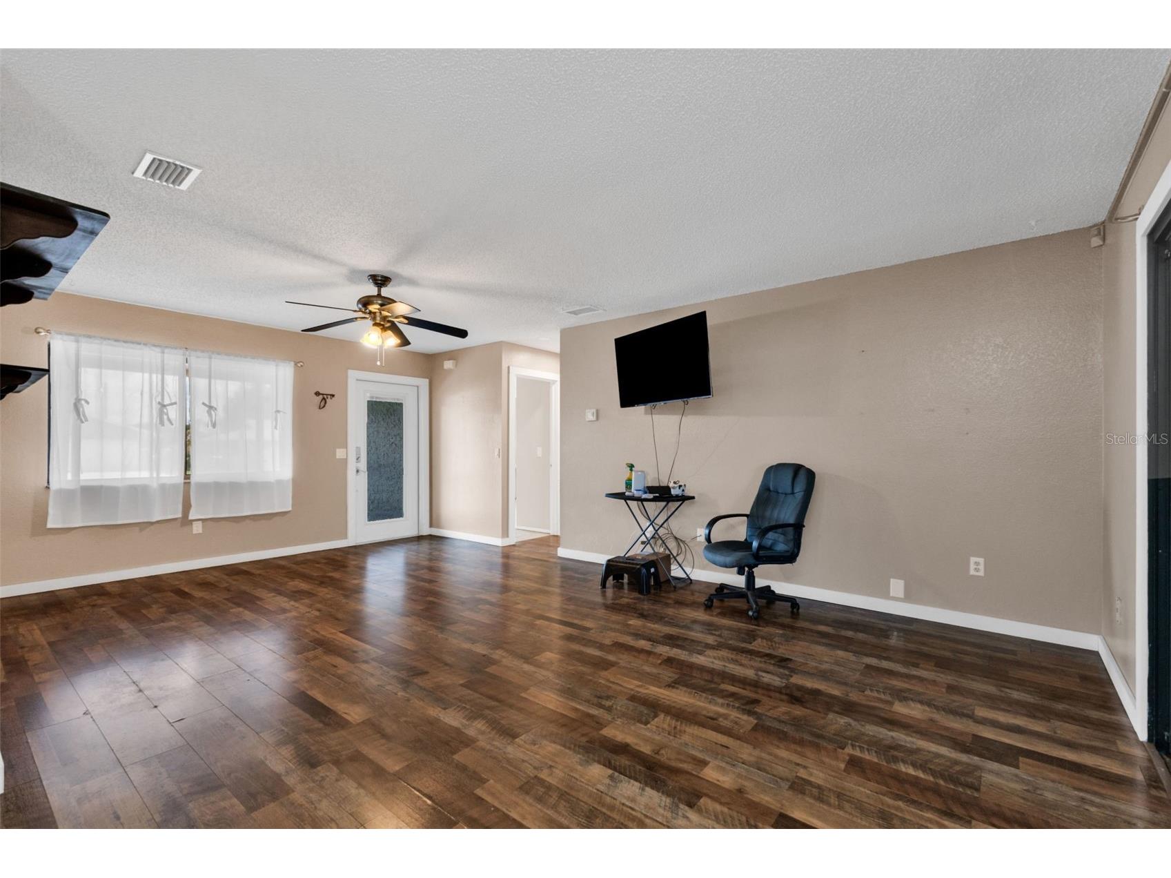 1337 Sheehan Boulevard Port Charlotte FL 33952 C7524712 image11
