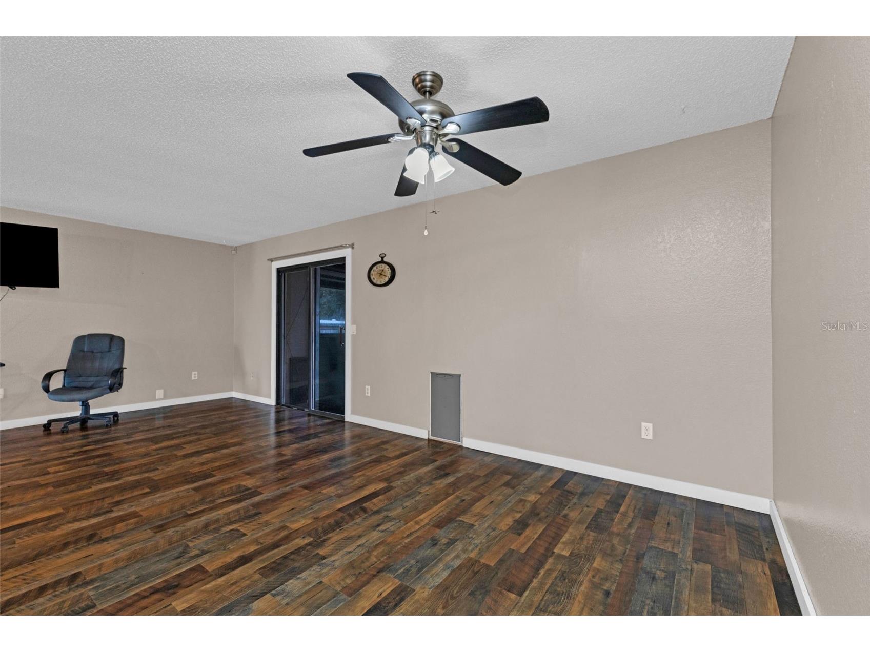 1337 Sheehan Boulevard Port Charlotte FL 33952 C7524712 image12