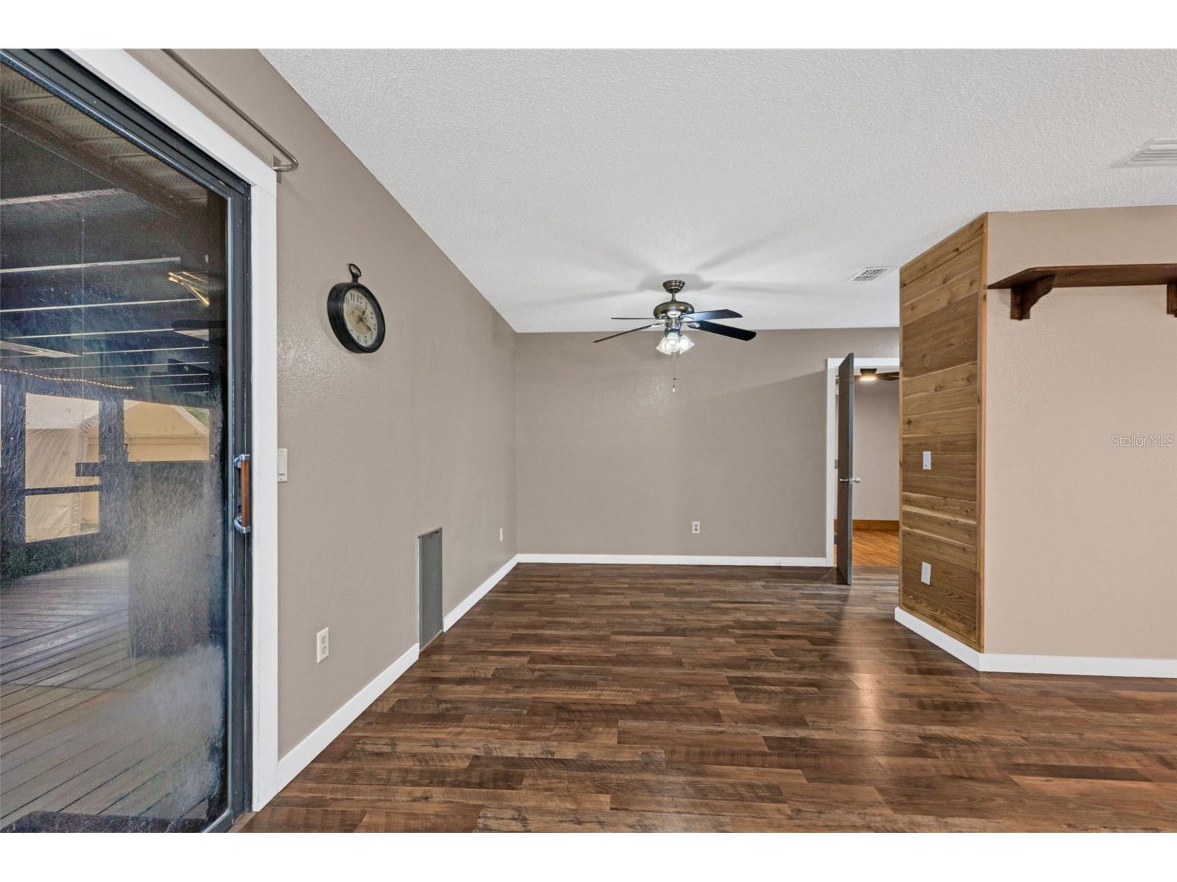 1337 Sheehan Boulevard Port Charlotte FL 33952 C7524712 image13