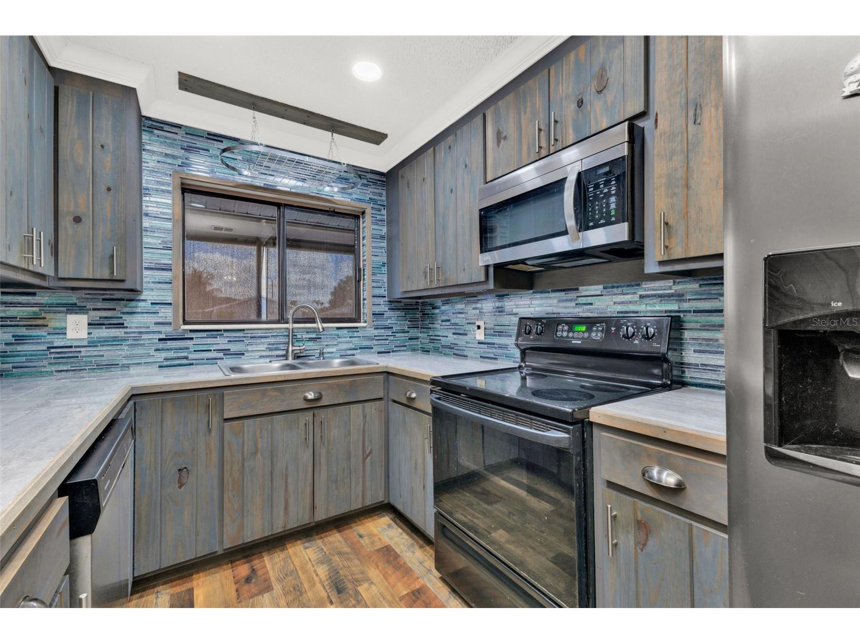 1337 Sheehan Boulevard Port Charlotte FL 33952 C7524712 image15