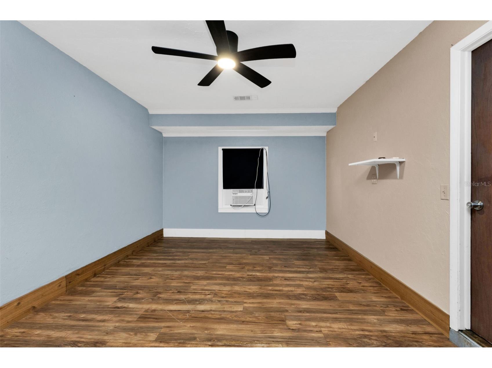 1337 Sheehan Boulevard Port Charlotte FL 33952 C7524712 image16