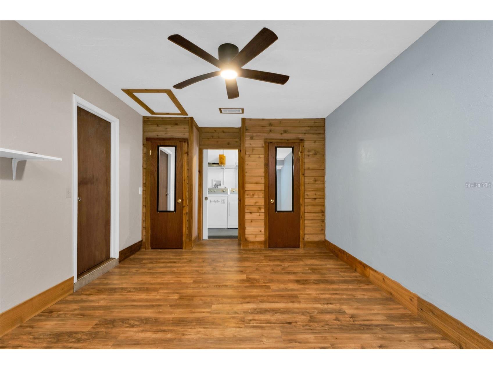1337 Sheehan Boulevard Port Charlotte FL 33952 C7524712 image17
