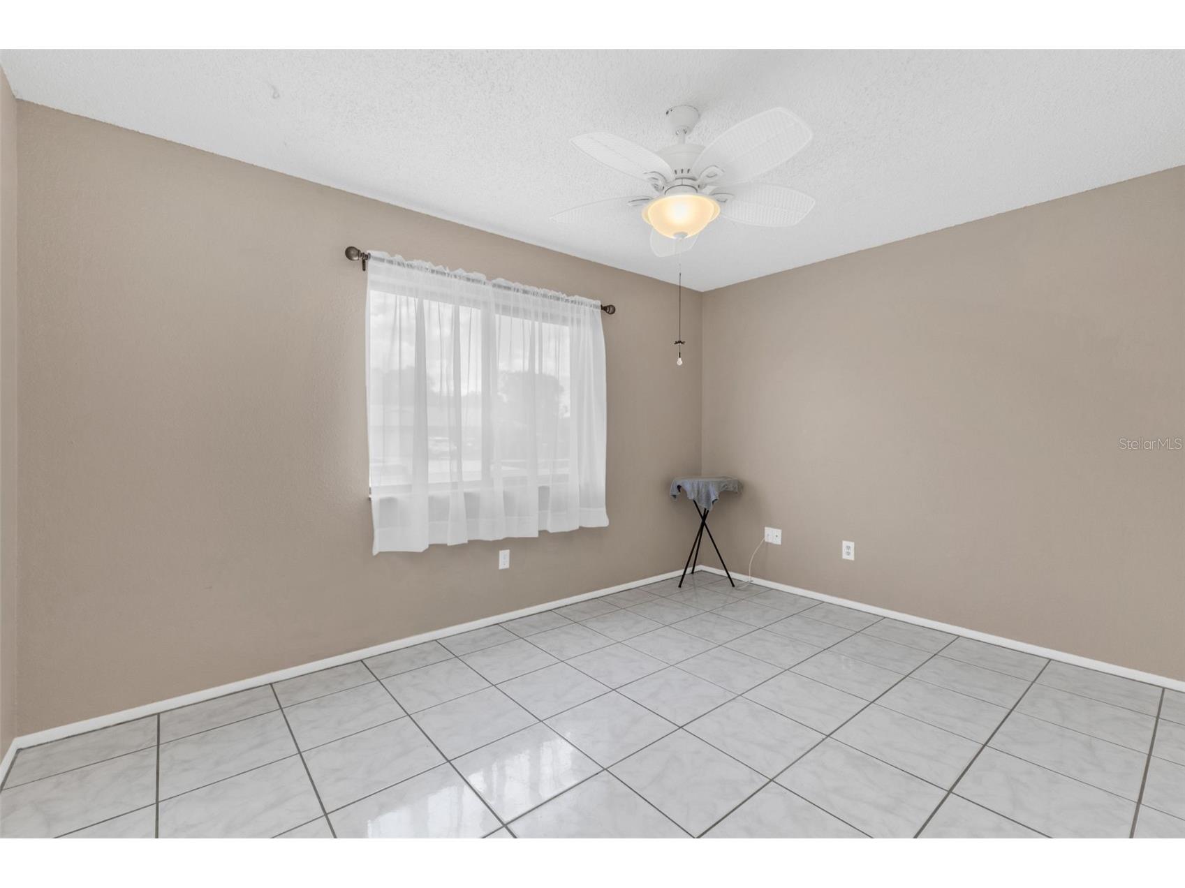 1337 Sheehan Boulevard Port Charlotte FL 33952 C7524712 image19