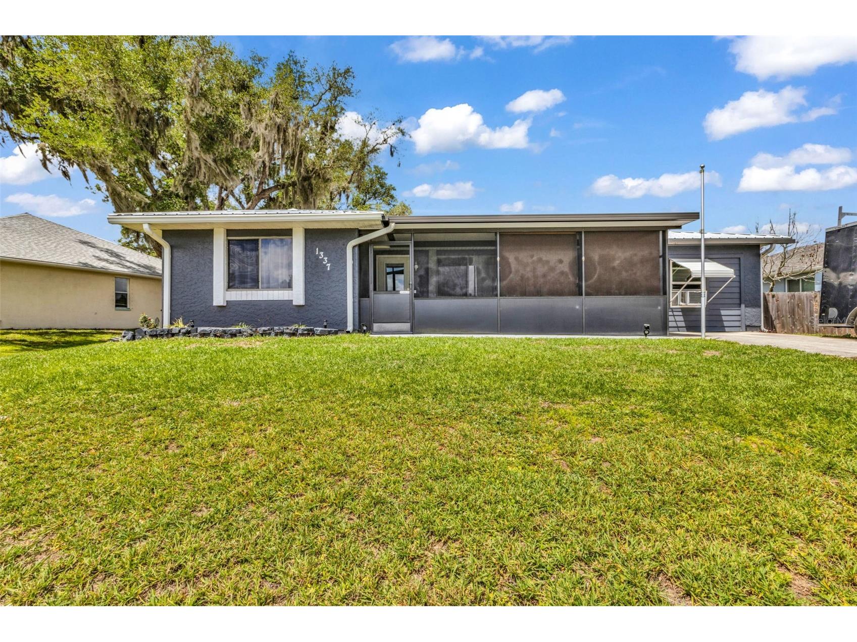 1337 Sheehan Boulevard Port Charlotte FL 33952 C7524712 image2