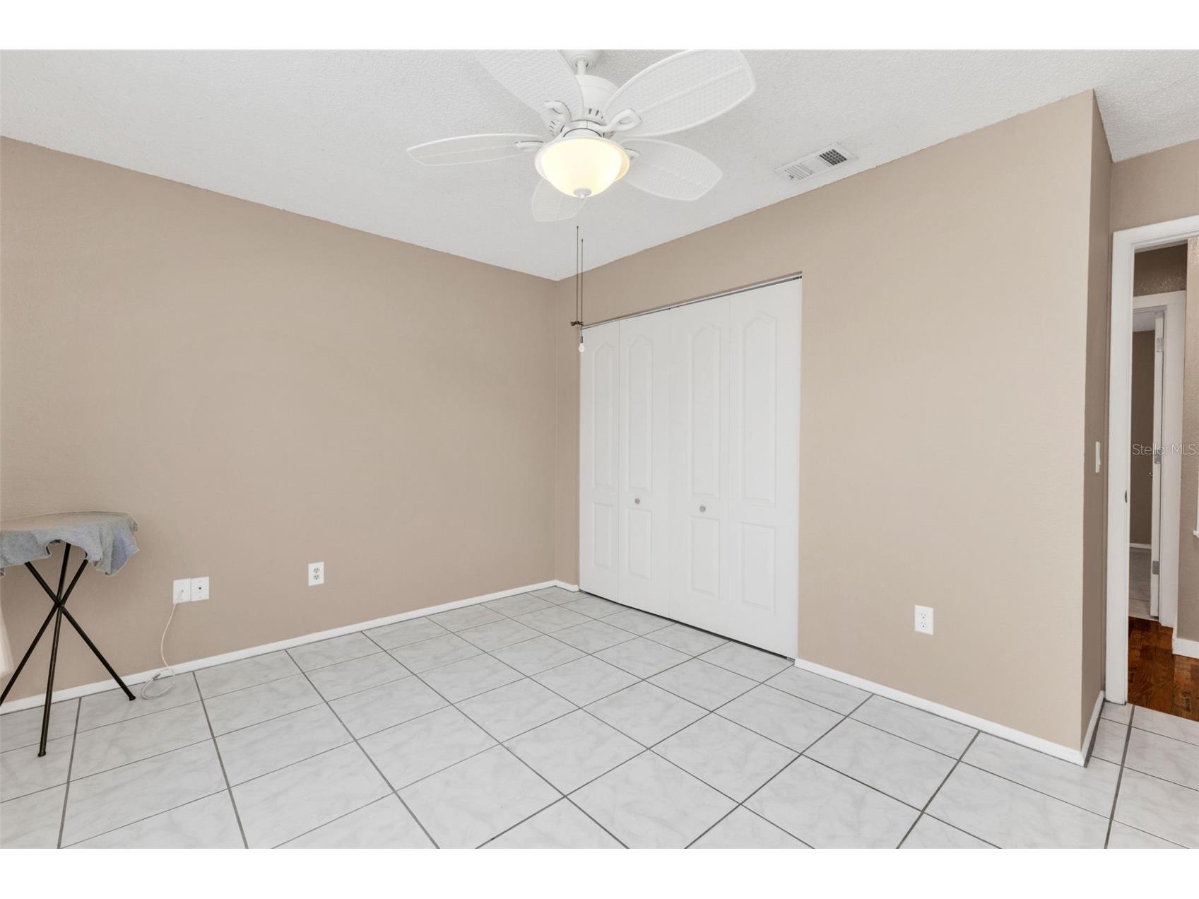 1337 Sheehan Boulevard Port Charlotte FL 33952 C7524712 image20