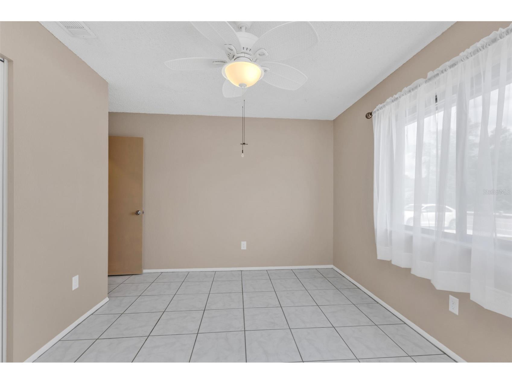 1337 Sheehan Boulevard Port Charlotte FL 33952 C7524712 image21
