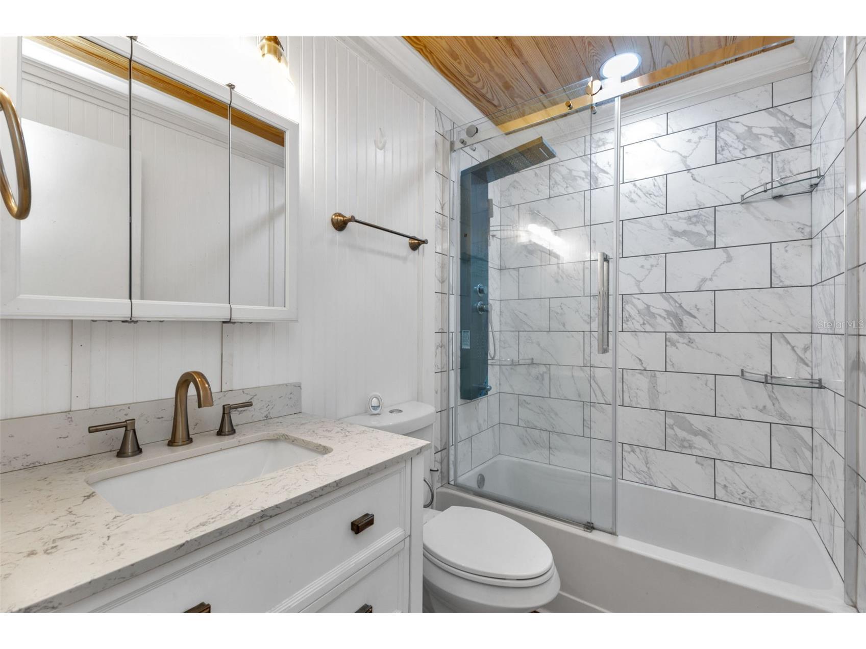 1337 Sheehan Boulevard Port Charlotte FL 33952 C7524712 image22