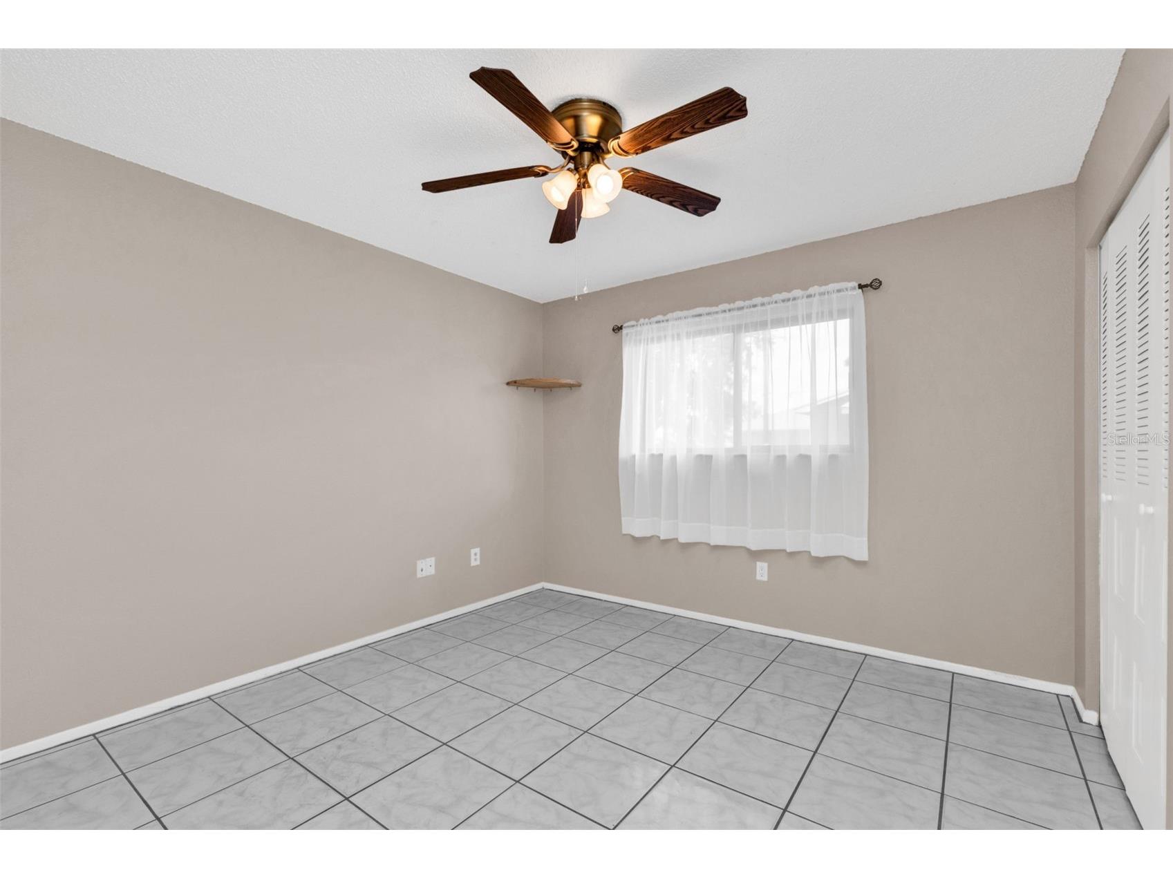 1337 Sheehan Boulevard Port Charlotte FL 33952 C7524712 image24