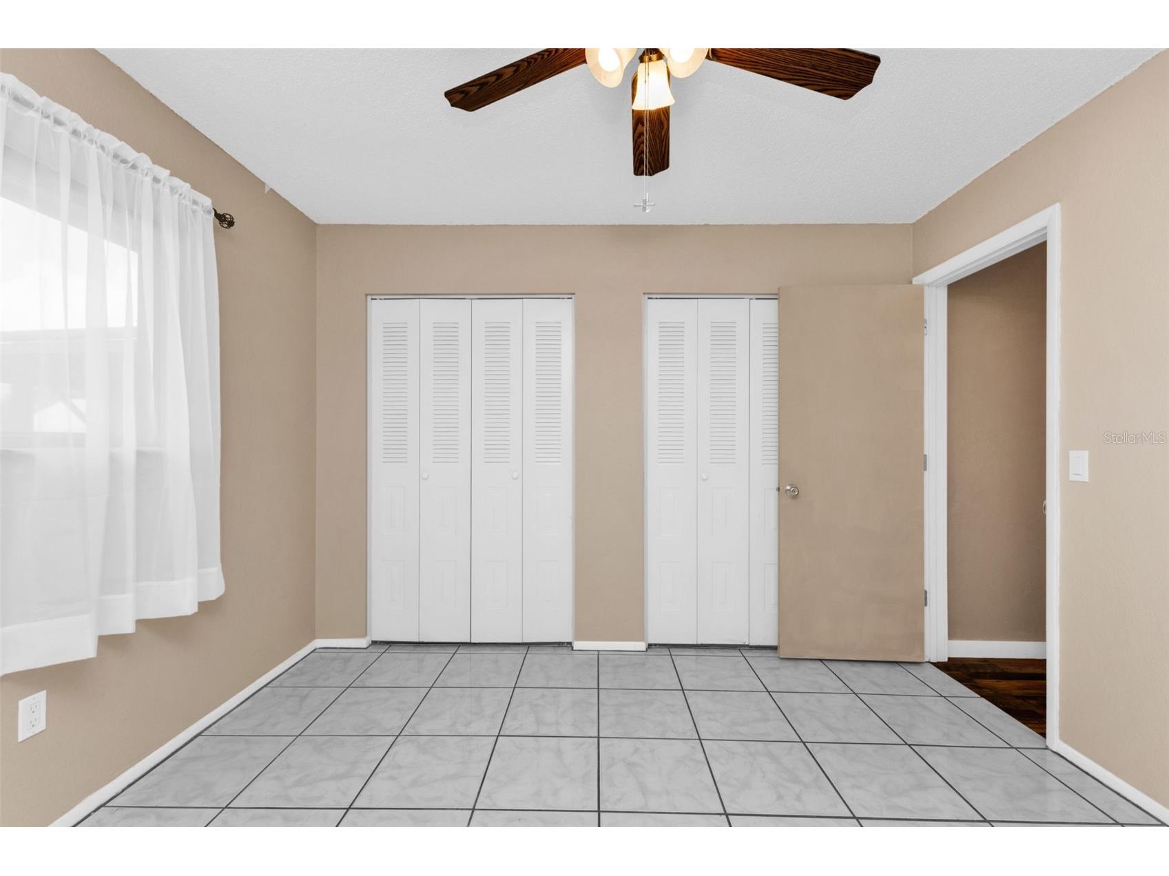 1337 Sheehan Boulevard Port Charlotte FL 33952 C7524712 image25