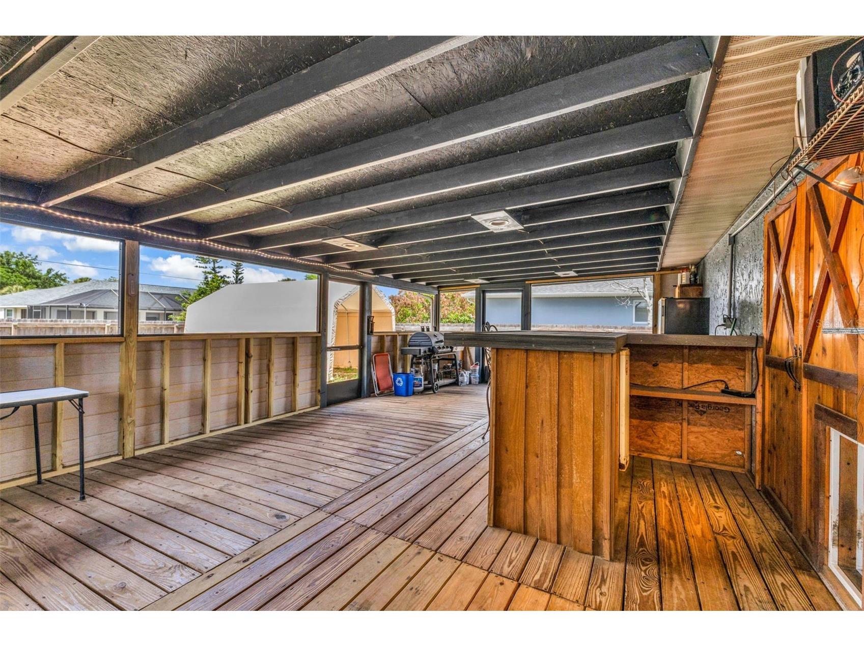 1337 Sheehan Boulevard Port Charlotte FL 33952 C7524712 image26