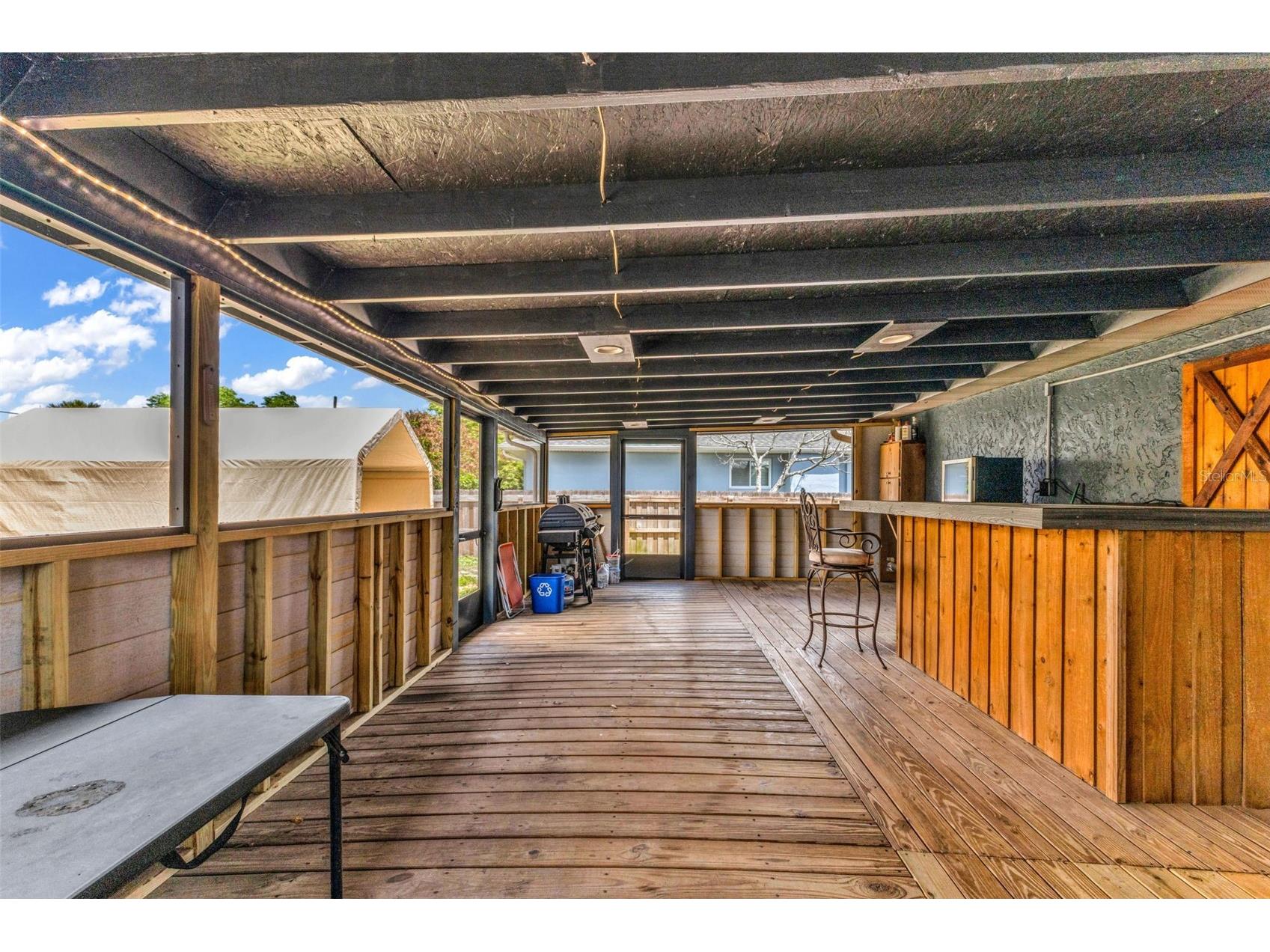 1337 Sheehan Boulevard Port Charlotte FL 33952 C7524712 image27